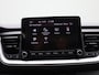 Kia Stonic 1.0 T-GDi MHEV Urban Edition | Apple Carplay | DAB+ Radio | Airco | Parkeersensoren | Nette auto!! |