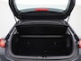 Kia Stonic 1.0 T-GDi MHEV Urban Edition | Apple Carplay | DAB+ Radio | Airco | Parkeersensoren | Nette auto!! |