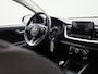 Kia Stonic 1.0 T-GDi MHEV Urban Edition | Apple Carplay | DAB+ Radio | Airco | Parkeersensoren | Nette auto!! |