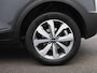 Kia Stonic 1.0 T-GDi MHEV Urban Edition | Apple Carplay | DAB+ Radio | Airco | Parkeersensoren | Nette auto!! |