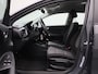 Kia Stonic 1.0 T-GDi MHEV Urban Edition | Apple Carplay | DAB+ Radio | Airco | Parkeersensoren | Nette auto!! |