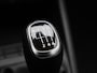 Kia Stonic 1.0 T-GDi MHEV Urban Edition | Apple Carplay | DAB+ Radio | Airco | Parkeersensoren | Nette auto!! |