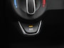 Kia Stonic 1.0 T-GDi MHEV Urban Edition | Apple Carplay | DAB+ Radio | Airco | Parkeersensoren | Nette auto!! |