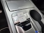 Hyundai Kona Electric EV | Fashion 64 kWh | Camera |