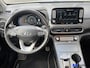Hyundai Kona Electric EV | Fashion 64 kWh | Camera |