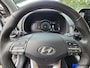 Hyundai Kona Electric EV | Fashion 64 kWh | Camera |