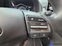 Hyundai Kona Electric EV | Fashion 64 kWh | Camera |