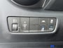 Hyundai Kona Electric EV | Fashion 64 kWh | Camera |