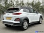 Hyundai Kona Electric EV | Fashion 64 kWh | Camera |