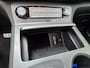 Hyundai Kona Electric EV | Fashion 64 kWh | Camera |