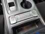 Hyundai Kona Electric EV | Fashion 64 kWh | Camera |