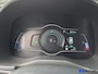 Hyundai Kona Electric EV | Fashion 64 kWh | Camera |