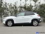 Hyundai Kona Electric EV | Fashion 64 kWh | Camera |