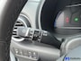Hyundai Kona Electric EV | Fashion 64 kWh | Camera |