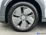 Hyundai Kona Electric EV | Fashion 64 kWh | Camera |