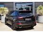Porsche Cayenne 3.0 S E-Hybrid 416pk Panoramadak/Bose/Camera