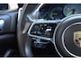 Porsche Cayenne 3.0 S E-Hybrid 416pk Panoramadak/Bose/Camera
