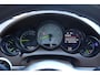 Porsche Cayenne 3.0 S E-Hybrid 416pk Panoramadak/Bose/Camera