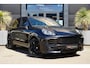 Porsche Cayenne 3.0 S E-Hybrid 416pk Panoramadak/Bose/Camera