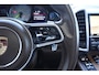 Porsche Cayenne 3.0 S E-Hybrid 416pk Panoramadak/Bose/Camera