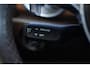 Porsche Cayenne 3.0 S E-Hybrid 416pk Panoramadak/Bose/Camera