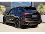 Porsche Cayenne 3.0 S E-Hybrid 416pk Panoramadak/Bose/Camera