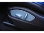 Porsche Cayenne 3.0 S E-Hybrid 416pk Panoramadak/Bose/Camera