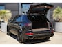 Porsche Cayenne 3.0 S E-Hybrid 416pk Panoramadak/Bose/Camera