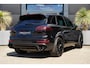 Porsche Cayenne 3.0 S E-Hybrid 416pk Panoramadak/Bose/Camera