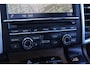 Porsche Cayenne 3.0 S E-Hybrid 416pk Panoramadak/Bose/Camera