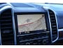 Porsche Cayenne 3.0 S E-Hybrid 416pk Panoramadak/Bose/Camera