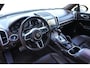 Porsche Cayenne 3.0 S E-Hybrid 416pk Panoramadak/Bose/Camera