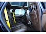 Porsche Cayenne 3.0 S E-Hybrid 416pk Panoramadak/Bose/Camera