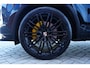 Porsche Cayenne 3.0 S E-Hybrid 416pk Panoramadak/Bose/Camera