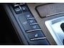 Porsche Cayenne 3.0 S E-Hybrid 416pk Panoramadak/Bose/Camera