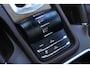 Porsche Cayenne 3.0 S E-Hybrid 416pk Panoramadak/Bose/Camera