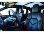 Porsche Cayenne 3.0 S E-Hybrid 416pk Panoramadak/Bose/Camera