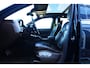 Porsche Cayenne 3.0 S E-Hybrid 416pk Panoramadak/Bose/Camera