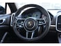 Porsche Cayenne 3.0 S E-Hybrid 416pk Panoramadak/Bose/Camera