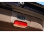Porsche Cayenne 3.0 S E-Hybrid 416pk Panoramadak/Bose/Camera