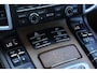 Porsche Cayenne 3.0 S E-Hybrid 416pk Panoramadak/Bose/Camera