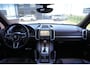 Porsche Cayenne 3.0 S E-Hybrid 416pk Panoramadak/Bose/Camera