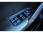 Porsche Cayenne 3.0 S E-Hybrid 416pk Panoramadak/Bose/Camera