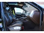 Porsche Cayenne 3.0 S E-Hybrid 416pk Panoramadak/Bose/Camera