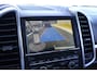 Porsche Cayenne 3.0 S E-Hybrid 416pk Panoramadak/Bose/Camera