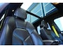Porsche Cayenne 3.0 S E-Hybrid 416pk Panoramadak/Bose/Camera