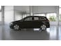 Mercedes-Benz B-klasse 250 e Luxury Line | Achteruitrijcamera | Stoelverwarming | Widescreen | Navigatie | Regensensor |