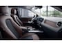 Mercedes-Benz B-klasse 250 e Luxury Line | Achteruitrijcamera | Stoelverwarming | Widescreen | Navigatie | Regensensor |
