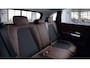 Mercedes-Benz B-klasse 250 e Luxury Line | Achteruitrijcamera | Stoelverwarming | Widescreen | Navigatie | Regensensor |