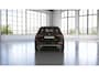 Mercedes-Benz B-klasse 250 e Luxury Line | Achteruitrijcamera | Stoelverwarming | Widescreen | Navigatie | Regensensor |